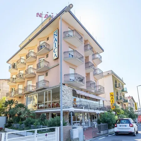 Hotel Naica-2