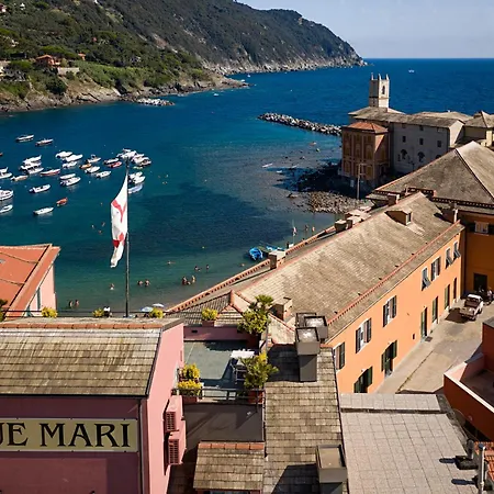 Hotel Due Mari-2