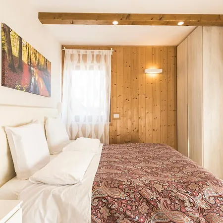Hotel Vescovi-2