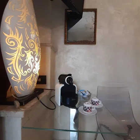 Residenza Le Dimore-3