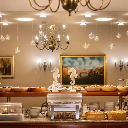 Hotel Venezia-2