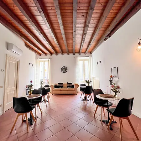Il Cantuccio Di Gioia-2