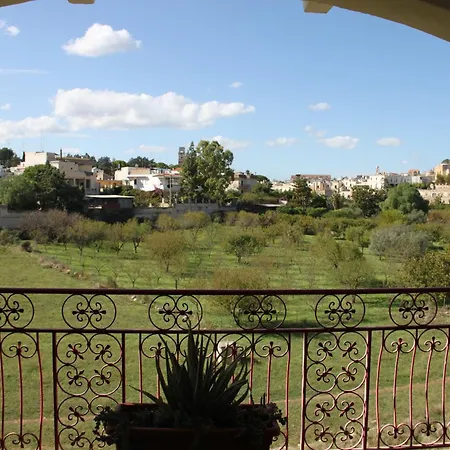 B&B San Lorenzo-2