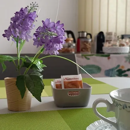 B&B Caruso Marcella-2