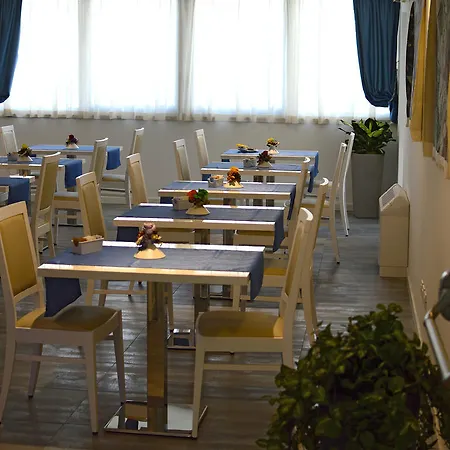 Aparthotel Tiziano-2