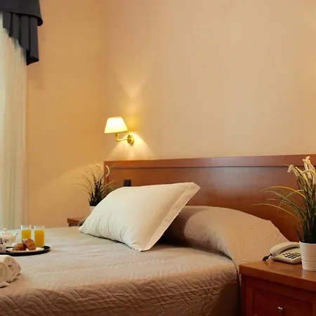 Hotel Jole-3