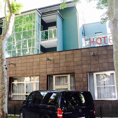 Hotel Jole-2