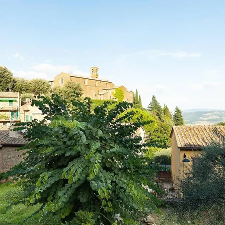 Casa Maria-3