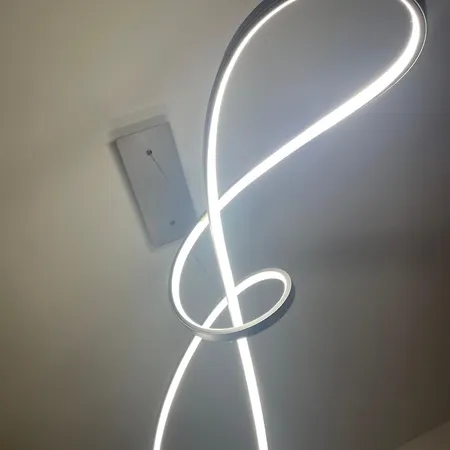 Stella Rooms-3