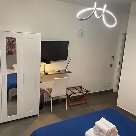Stella Rooms-2