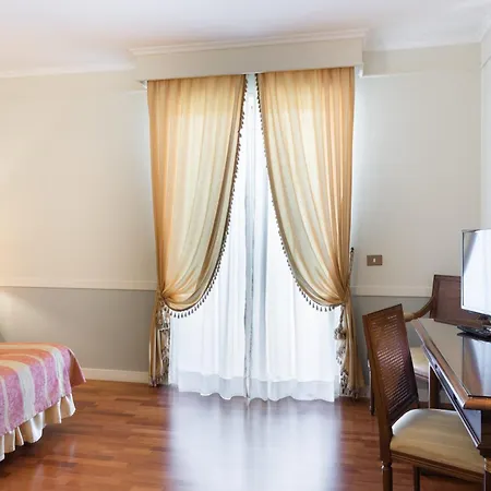 Hotel Tuder-3
