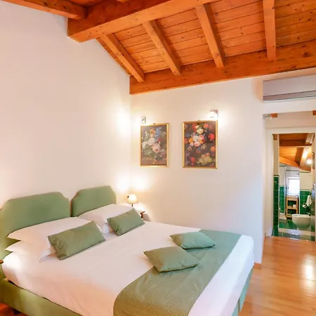 Casa Miramonte-3