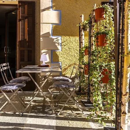 Maison Ida-3