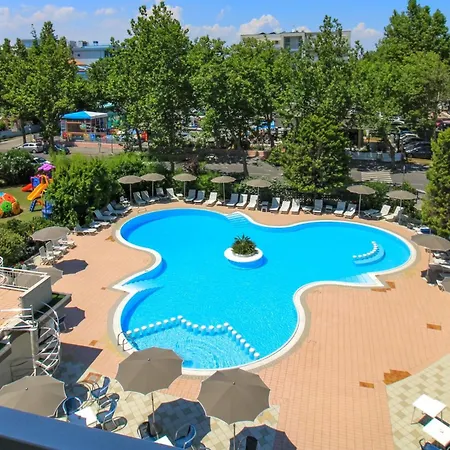 Hotel Duca di Kent-2