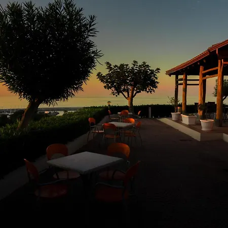 Residence New Paradise-3