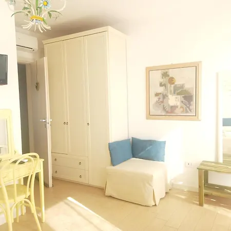 A Casa Di Dora-2