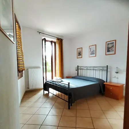 Borgo Antico-2