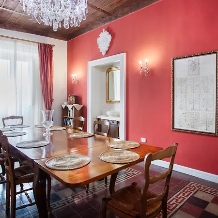 Palazzo Toraldo Di Francia-2