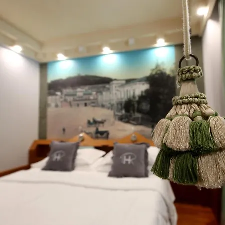 Hr Hotel-2