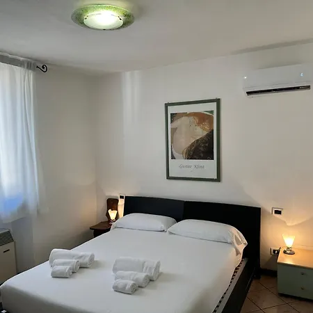 Casa Carlotta-3