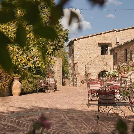 Borgo Vescine-3
