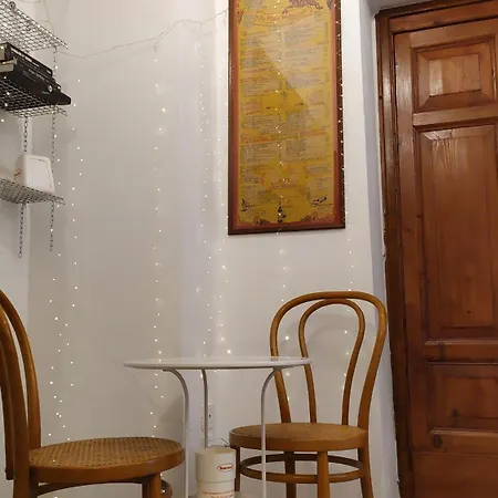 Atelier B&B-2