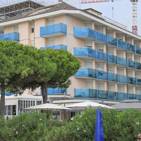 Hotel La Bussola-3