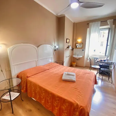 Hotel Dali-2