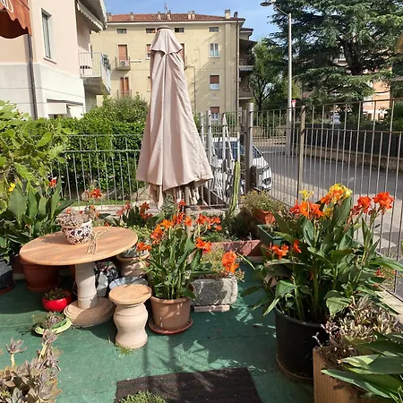 B&B Anna Fiera-3