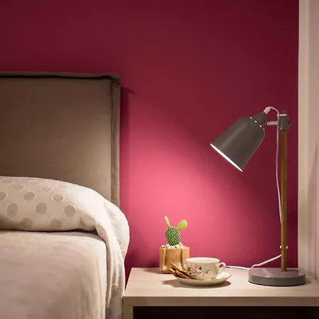 Tetide Home-3