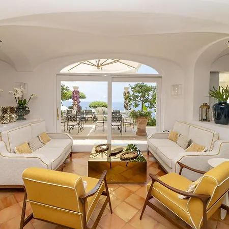 Hotel Marincanto-2