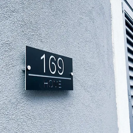 169Home-2