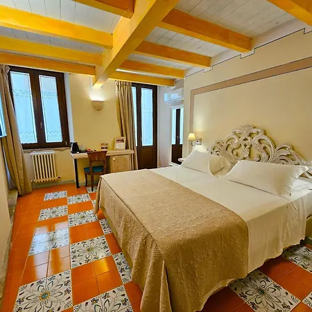 Residenza Sveva-3