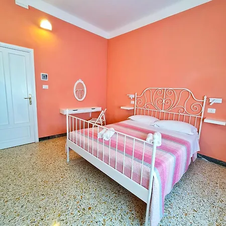 "Lc Rooms Pisa" Self Check-In-3