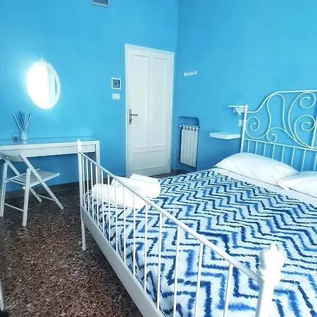 "Lc Rooms Pisa" Self Check-In-2
