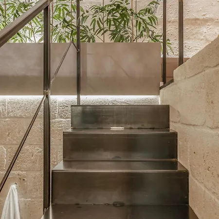 Hydria Rooms-3