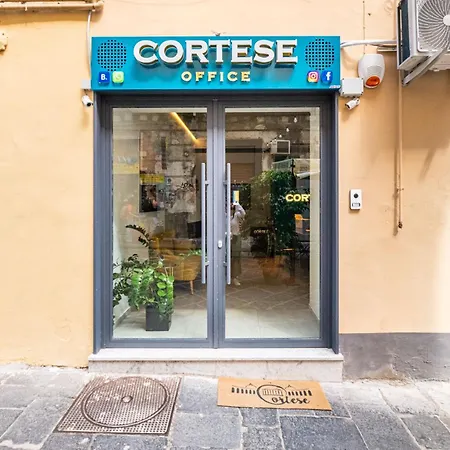 Cortese Suite-3