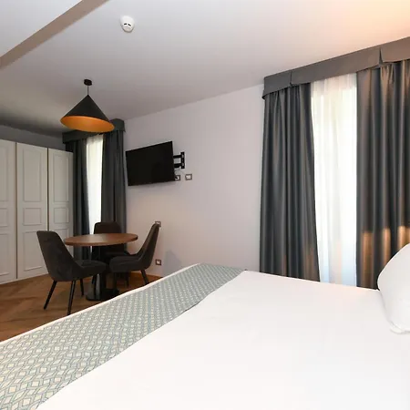 Palazzo Santo Spirito-2