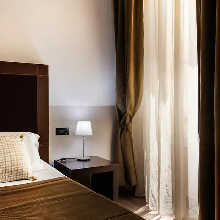 Hotel Boutique Nazionale-3