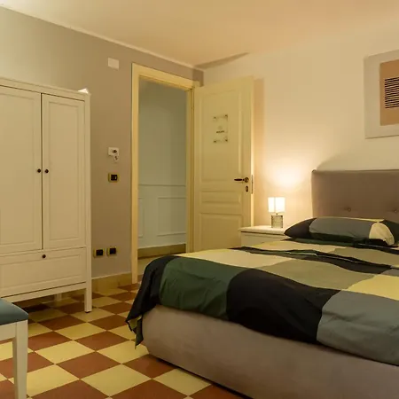 Mi Tu Apartments-2