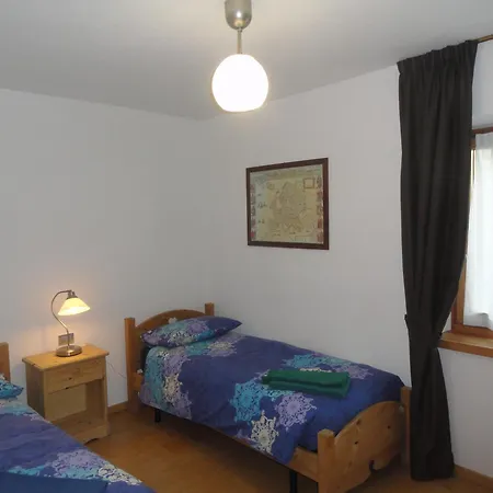 La Casa Di Armando-3