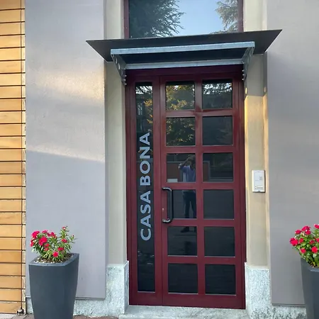 Casa Bona-2