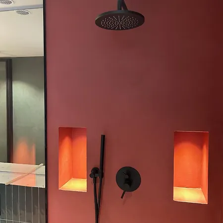 Roiss Haus Suites-2