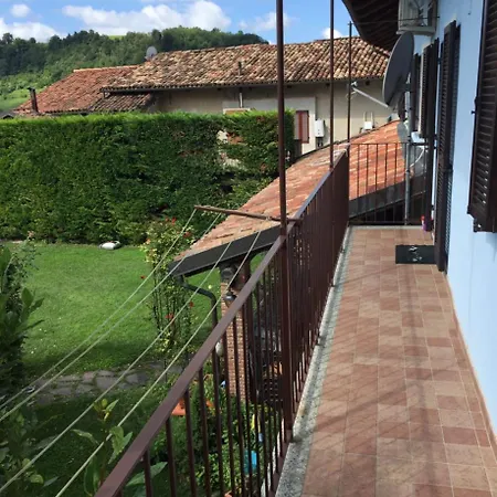 Residence delle Rose-2