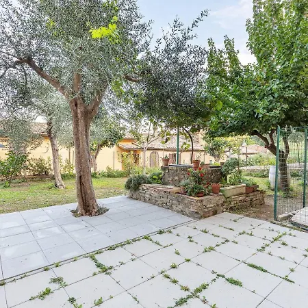 Casa Maria-2