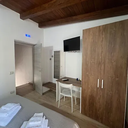 B&B Vittorio Emanuele-2