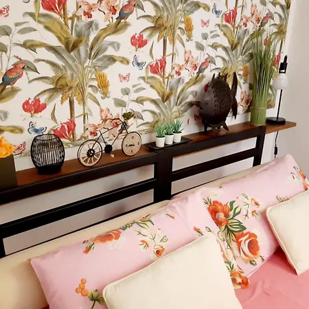 B&B La Delice-2