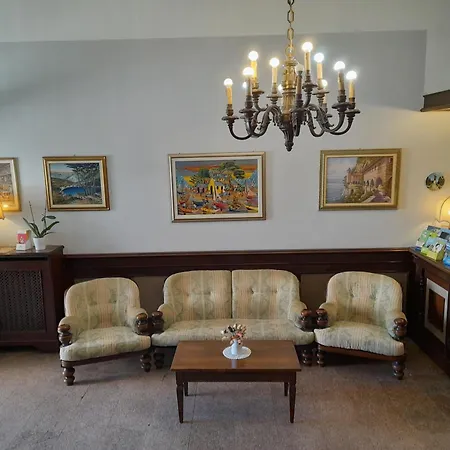 Hotel Florida-2