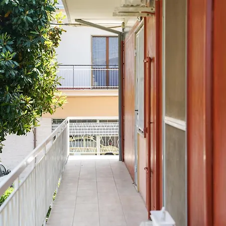 Casa Vacanze “Villa Paola”-2
