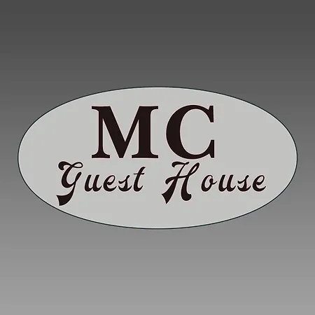 Mc Guest House-3